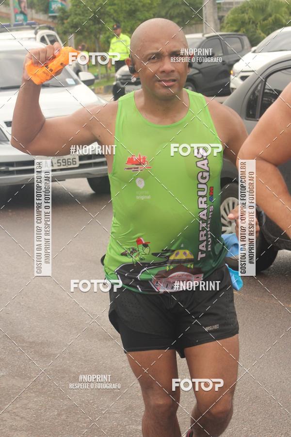 Compra tus fotos del evento2 MARATONA INTERNACIONAL DE MANAUS En Fotop