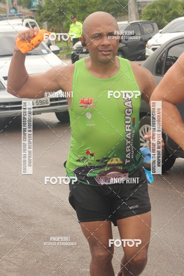 Compra tus fotos del evento2 MARATONA INTERNACIONAL DE MANAUS En Fotop
