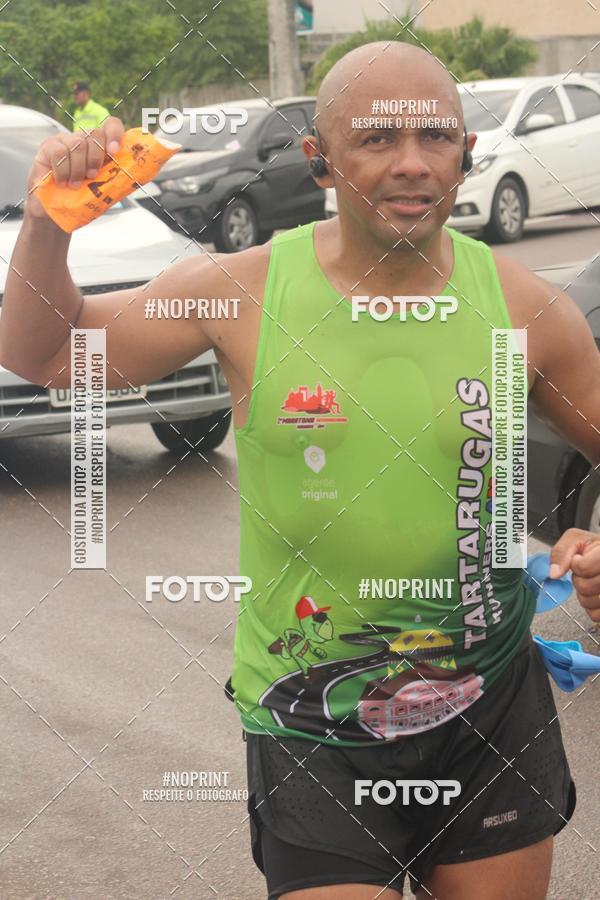 Compra tus fotos del evento2 MARATONA INTERNACIONAL DE MANAUS En Fotop