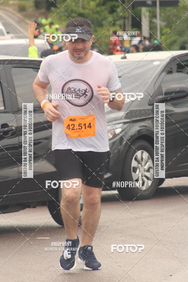 Compra tus fotos del evento2 MARATONA INTERNACIONAL DE MANAUS En Fotop