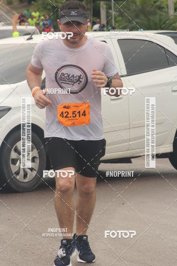 Compra tus fotos del evento2 MARATONA INTERNACIONAL DE MANAUS En Fotop