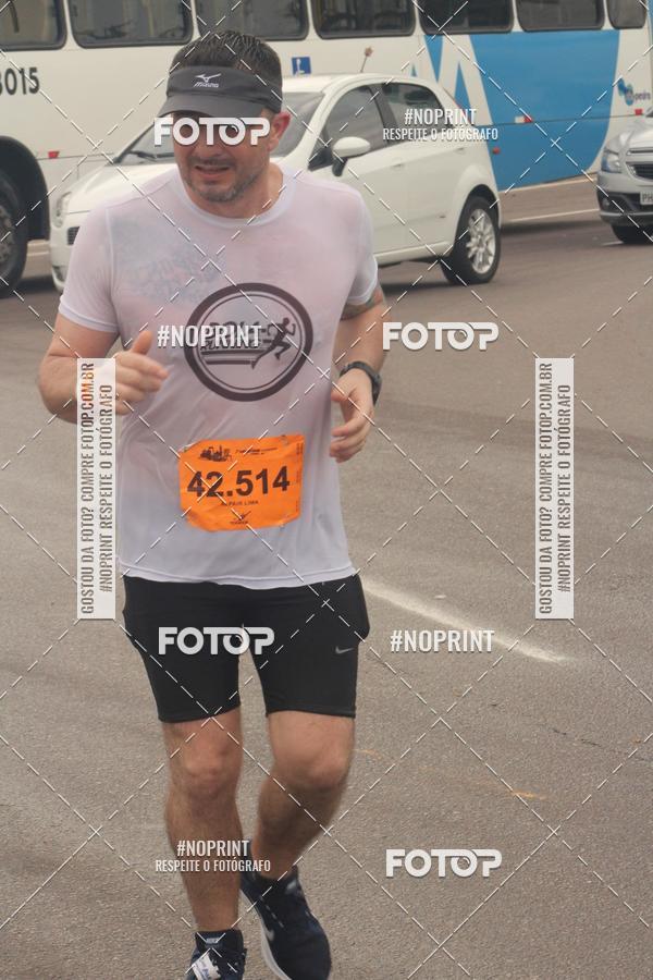 Compra tus fotos del evento2 MARATONA INTERNACIONAL DE MANAUS En Fotop