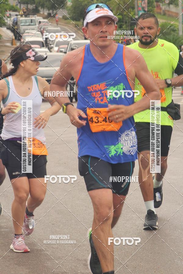 Compra tus fotos del evento2 MARATONA INTERNACIONAL DE MANAUS En Fotop