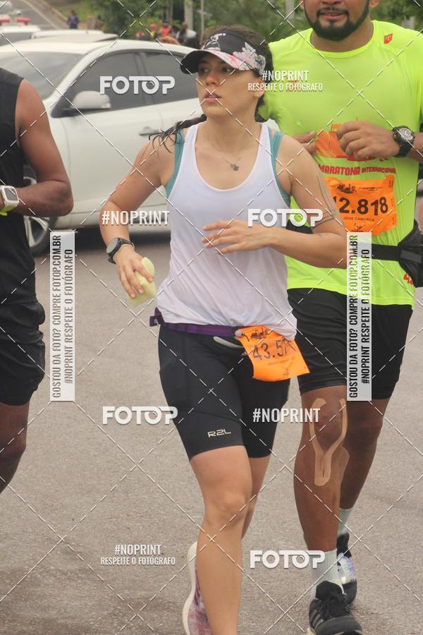 Compra tus fotos del evento2 MARATONA INTERNACIONAL DE MANAUS En Fotop