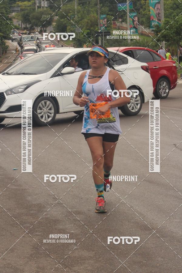 Compra tus fotos del evento2 MARATONA INTERNACIONAL DE MANAUS En Fotop