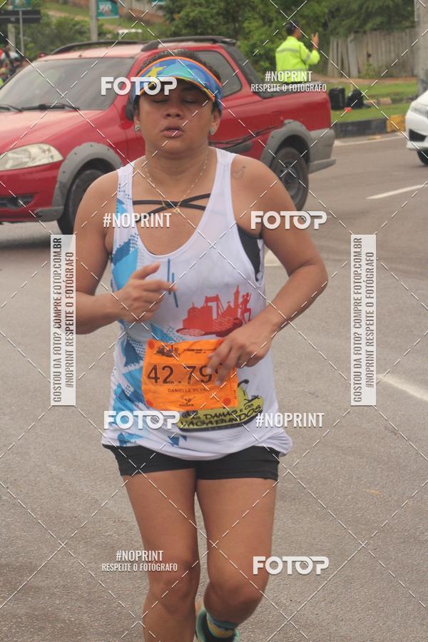 Compra tus fotos del evento2 MARATONA INTERNACIONAL DE MANAUS En Fotop