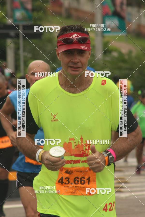 Compra tus fotos del evento2 MARATONA INTERNACIONAL DE MANAUS En Fotop