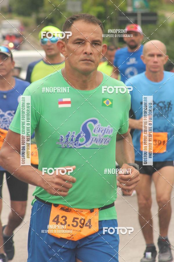 Compra tus fotos del evento2 MARATONA INTERNACIONAL DE MANAUS En Fotop