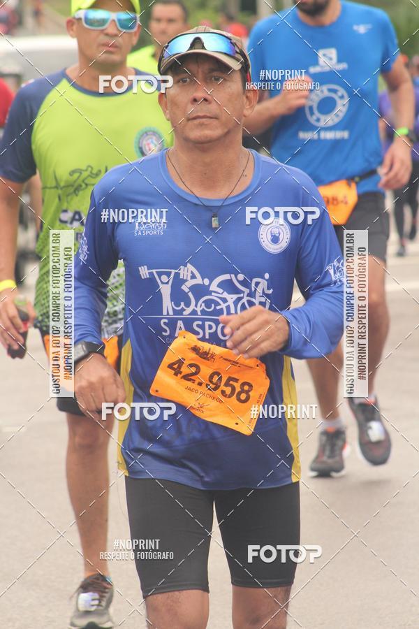 Compra tus fotos del evento2 MARATONA INTERNACIONAL DE MANAUS En Fotop