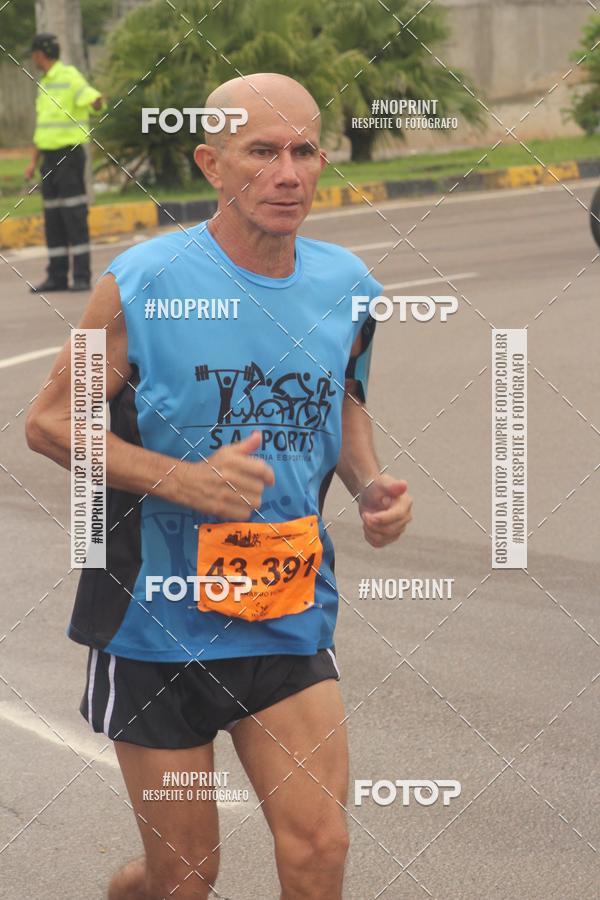 Compra tus fotos del evento2 MARATONA INTERNACIONAL DE MANAUS En Fotop