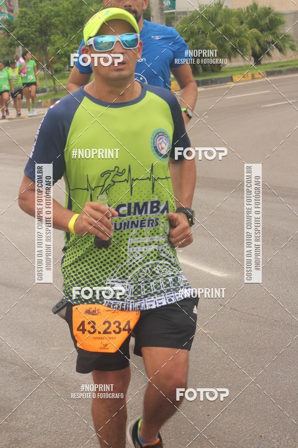 Compra tus fotos del evento2 MARATONA INTERNACIONAL DE MANAUS En Fotop
