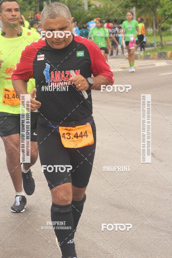 Compra tus fotos del evento2 MARATONA INTERNACIONAL DE MANAUS En Fotop