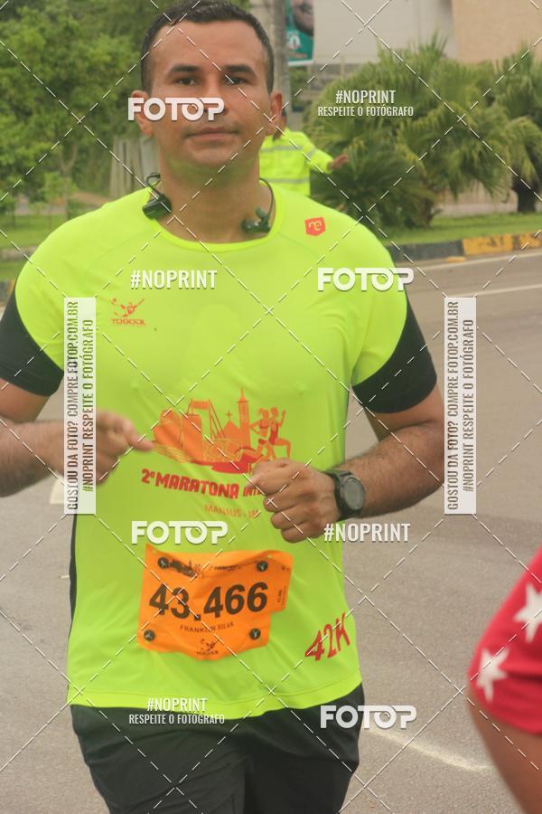 Acquista le foto dell'evento2 MARATONA INTERNACIONAL DE MANAUS in Fotop