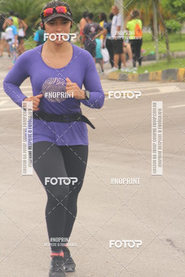 Compra tus fotos del evento2 MARATONA INTERNACIONAL DE MANAUS En Fotop