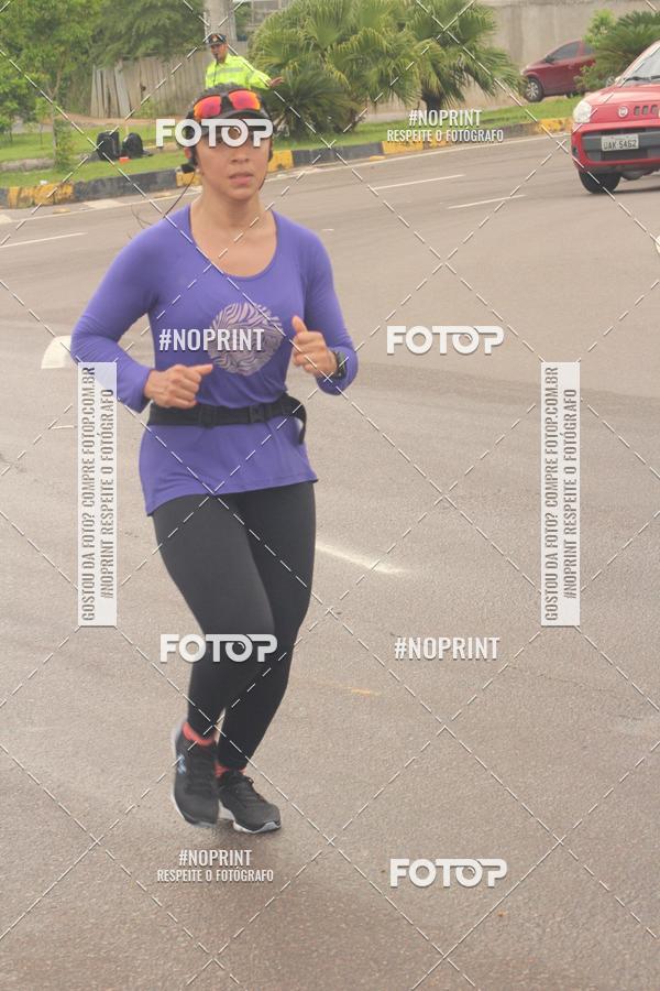 Compra tus fotos del evento2 MARATONA INTERNACIONAL DE MANAUS En Fotop