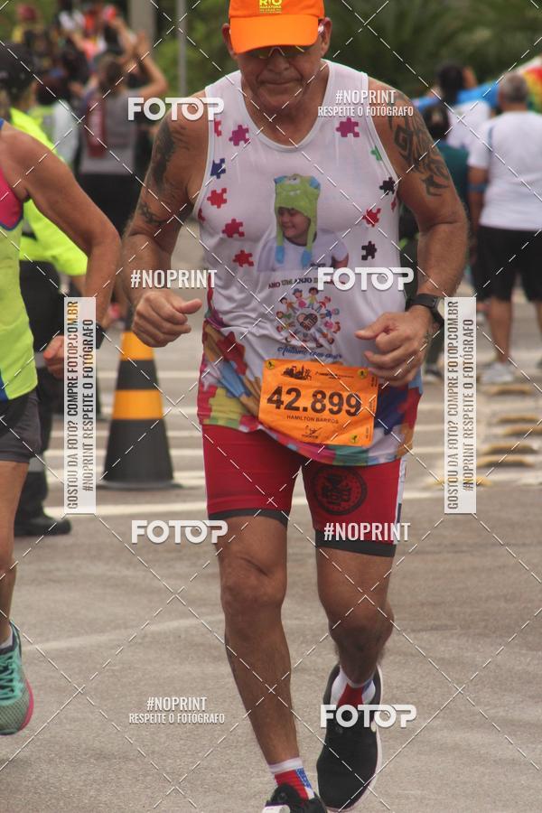 Compra tus fotos del evento2 MARATONA INTERNACIONAL DE MANAUS En Fotop