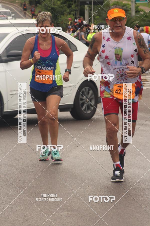 Compra tus fotos del evento2 MARATONA INTERNACIONAL DE MANAUS En Fotop