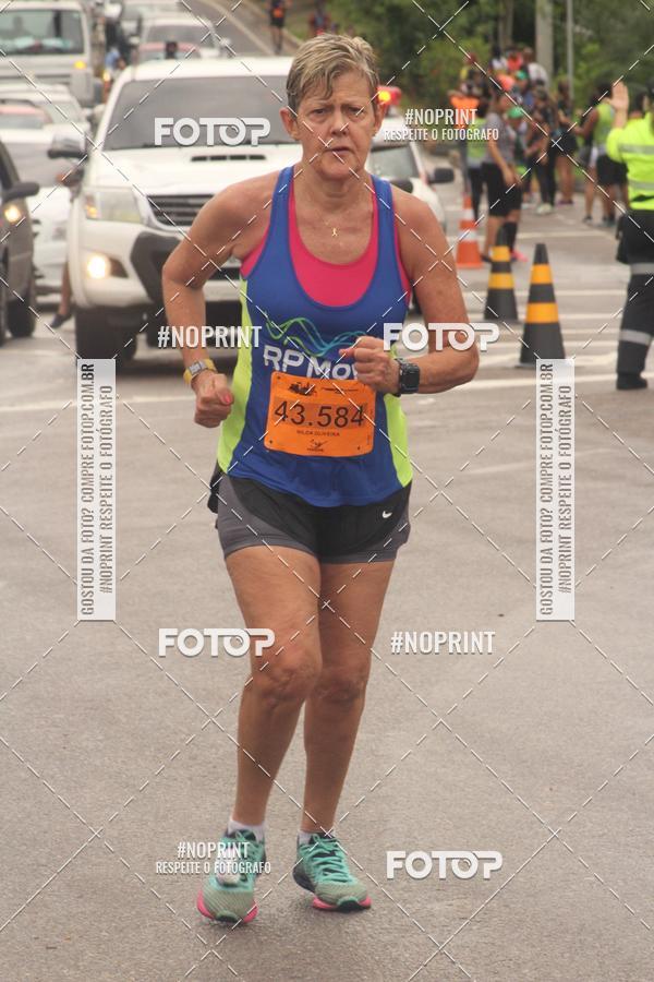 Compra tus fotos del evento2 MARATONA INTERNACIONAL DE MANAUS En Fotop