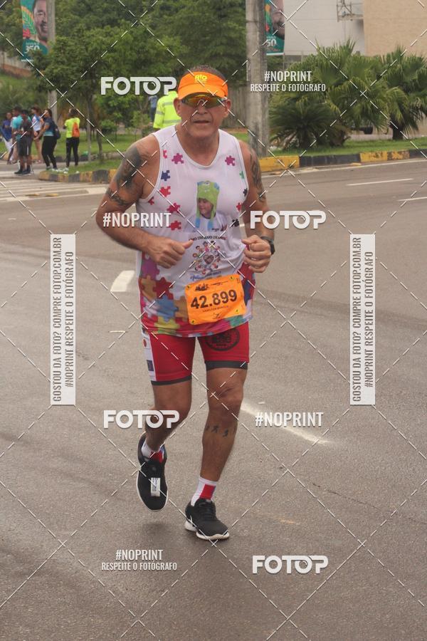 Compra tus fotos del evento2 MARATONA INTERNACIONAL DE MANAUS En Fotop