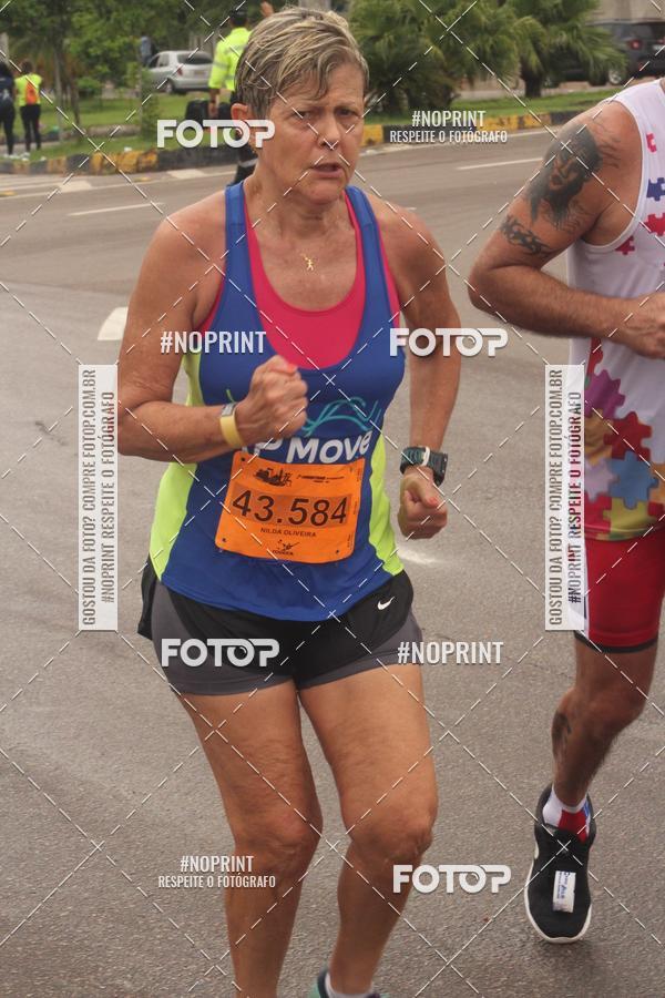 Compra tus fotos del evento2 MARATONA INTERNACIONAL DE MANAUS En Fotop