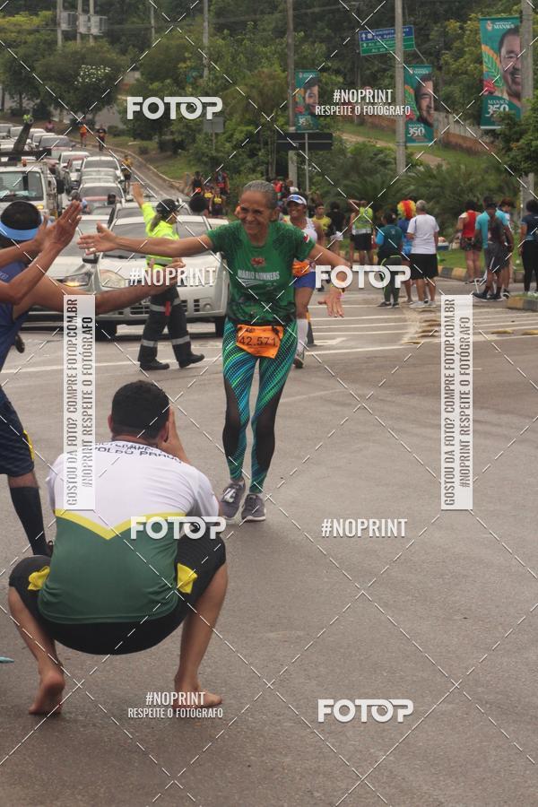 Compra tus fotos del evento2 MARATONA INTERNACIONAL DE MANAUS En Fotop
