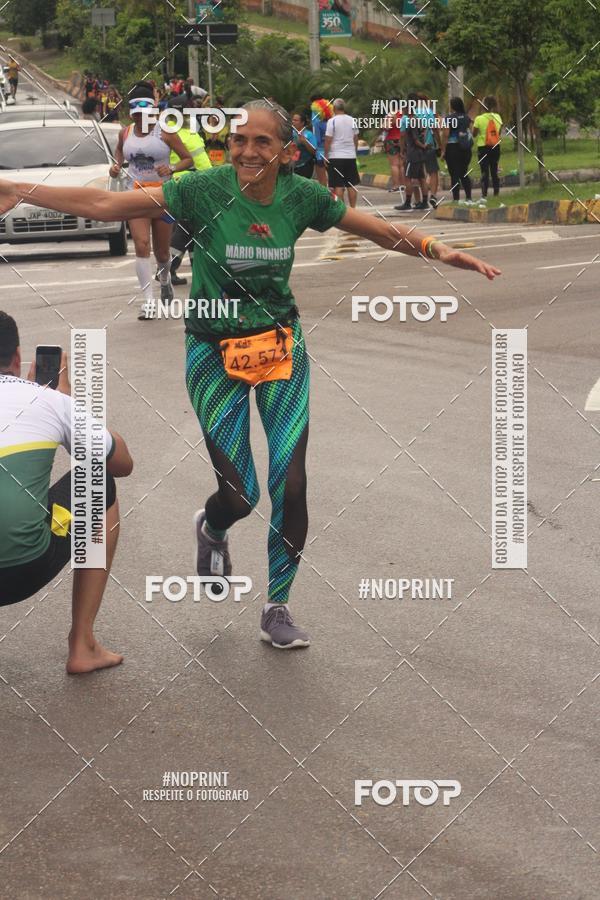 Compra tus fotos del evento2 MARATONA INTERNACIONAL DE MANAUS En Fotop