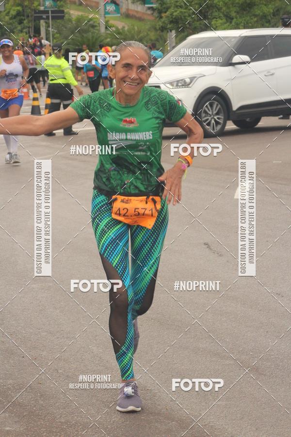 Compra tus fotos del evento2 MARATONA INTERNACIONAL DE MANAUS En Fotop