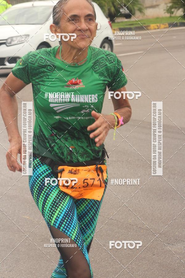 Compra tus fotos del evento2 MARATONA INTERNACIONAL DE MANAUS En Fotop