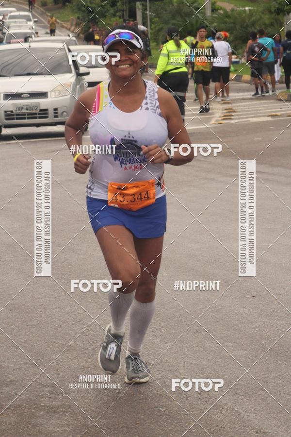 Compra tus fotos del evento2 MARATONA INTERNACIONAL DE MANAUS En Fotop