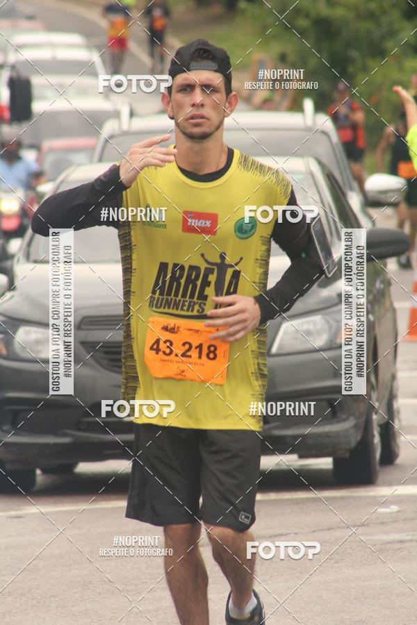 Compra tus fotos del evento2 MARATONA INTERNACIONAL DE MANAUS En Fotop