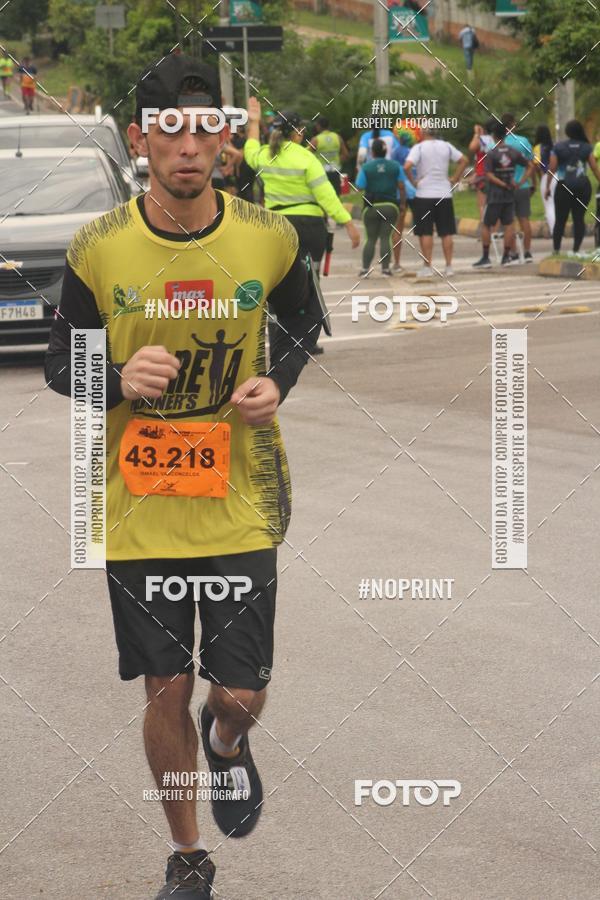 Compra tus fotos del evento2 MARATONA INTERNACIONAL DE MANAUS En Fotop
