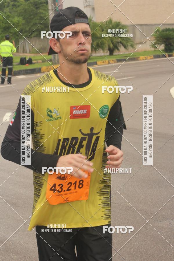 Compra tus fotos del evento2 MARATONA INTERNACIONAL DE MANAUS En Fotop