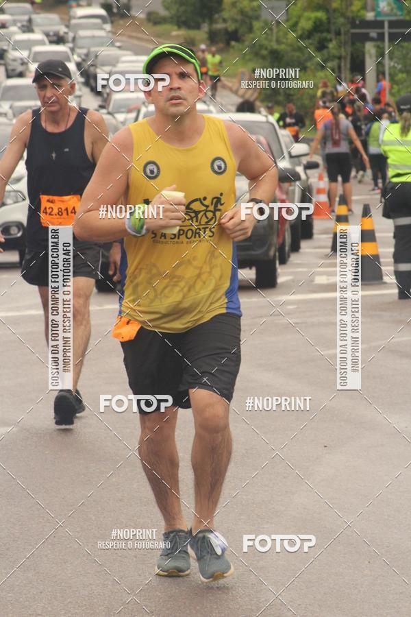 Compra tus fotos del evento2 MARATONA INTERNACIONAL DE MANAUS En Fotop