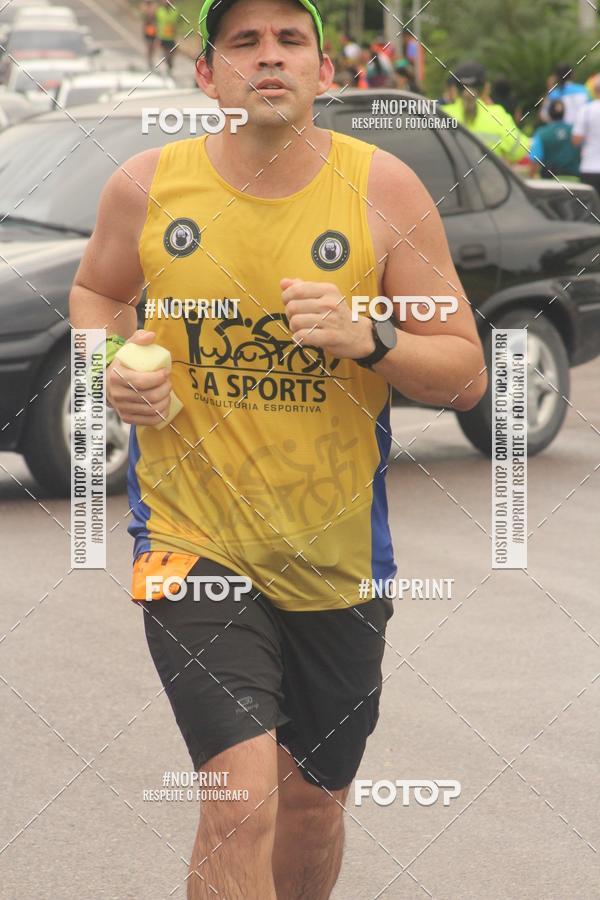 Compra tus fotos del evento2 MARATONA INTERNACIONAL DE MANAUS En Fotop