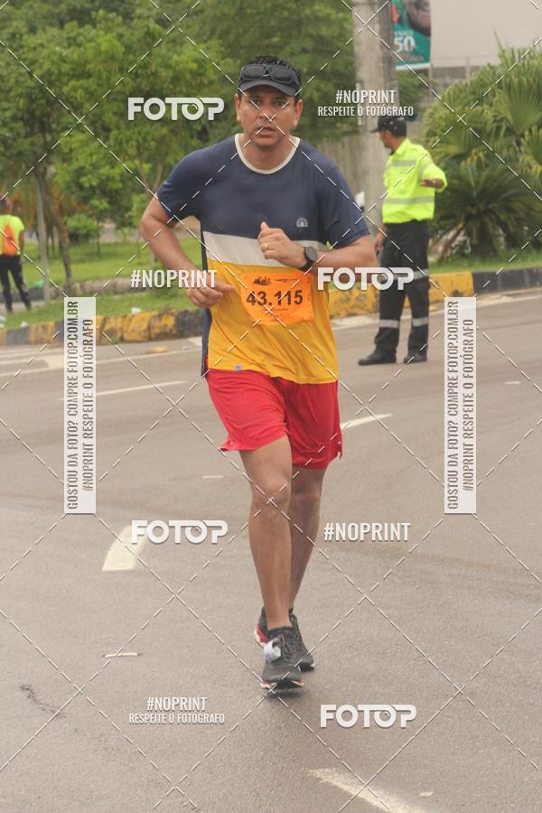 Compra tus fotos del evento2 MARATONA INTERNACIONAL DE MANAUS En Fotop