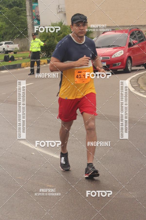 Compra tus fotos del evento2 MARATONA INTERNACIONAL DE MANAUS En Fotop