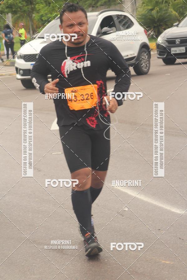 Compra tus fotos del evento2 MARATONA INTERNACIONAL DE MANAUS En Fotop