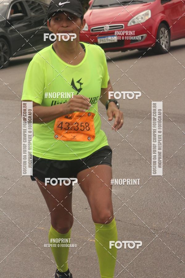 Compra tus fotos del evento2 MARATONA INTERNACIONAL DE MANAUS En Fotop