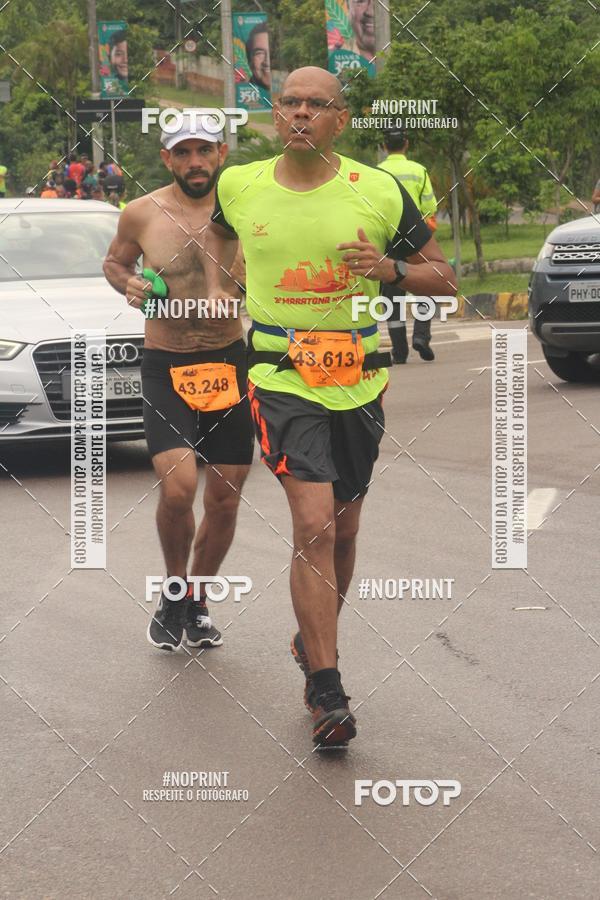 Compra tus fotos del evento2 MARATONA INTERNACIONAL DE MANAUS En Fotop