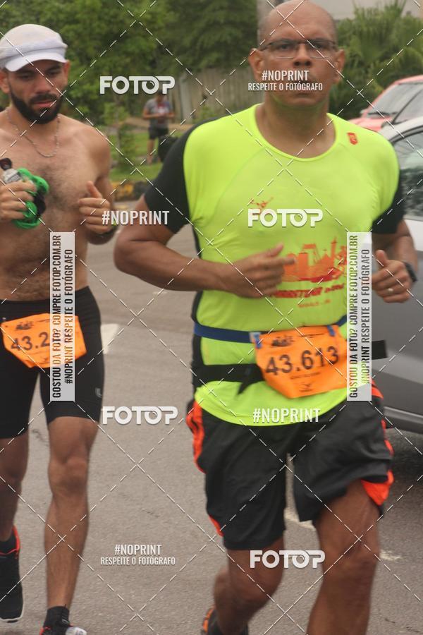 Compra tus fotos del evento2 MARATONA INTERNACIONAL DE MANAUS En Fotop