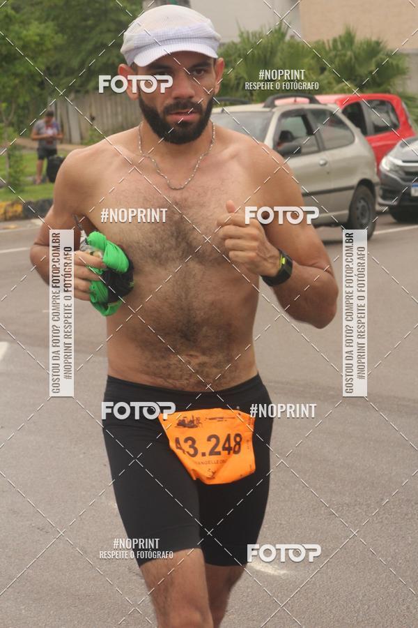 Compra tus fotos del evento2 MARATONA INTERNACIONAL DE MANAUS En Fotop