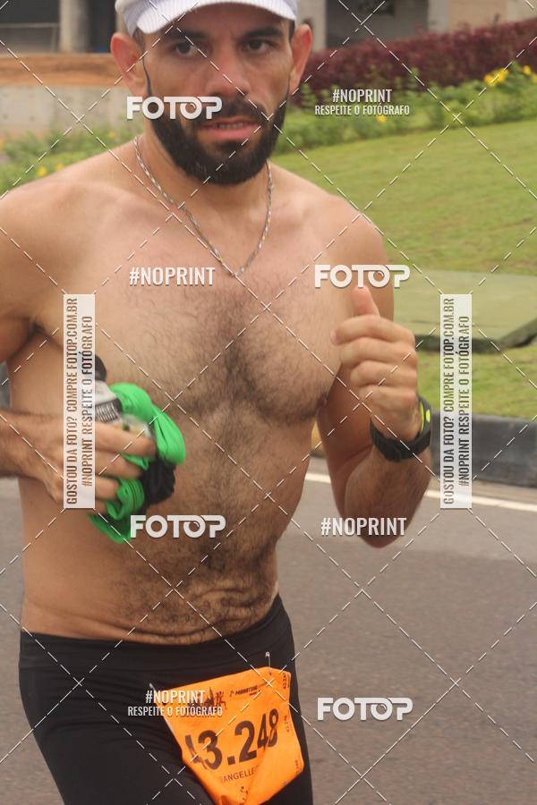 Compra tus fotos del evento2 MARATONA INTERNACIONAL DE MANAUS En Fotop