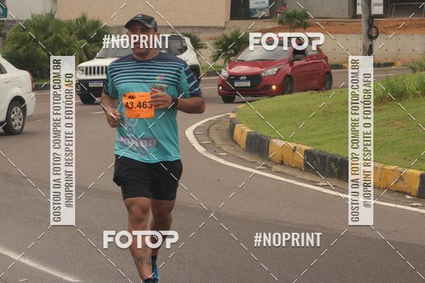 Compra tus fotos del evento2 MARATONA INTERNACIONAL DE MANAUS En Fotop