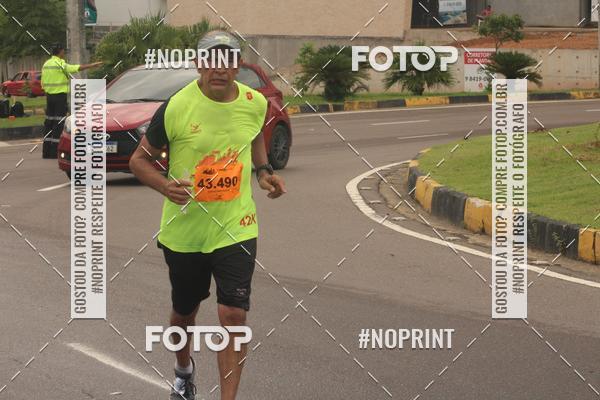 Compra tus fotos del evento2 MARATONA INTERNACIONAL DE MANAUS En Fotop
