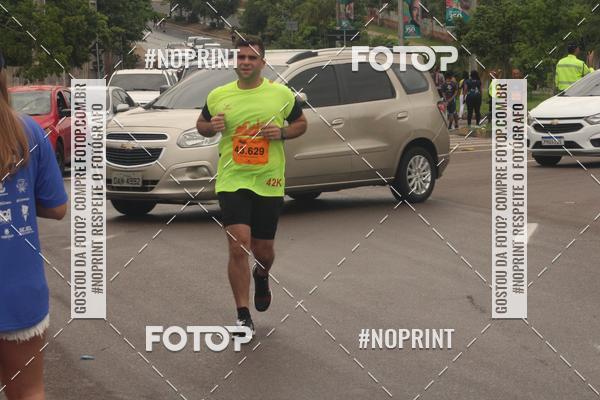 Compra tus fotos del evento2 MARATONA INTERNACIONAL DE MANAUS En Fotop