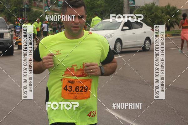 Compra tus fotos del evento2 MARATONA INTERNACIONAL DE MANAUS En Fotop