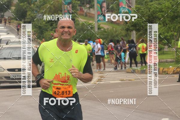 Compra tus fotos del evento2 MARATONA INTERNACIONAL DE MANAUS En Fotop