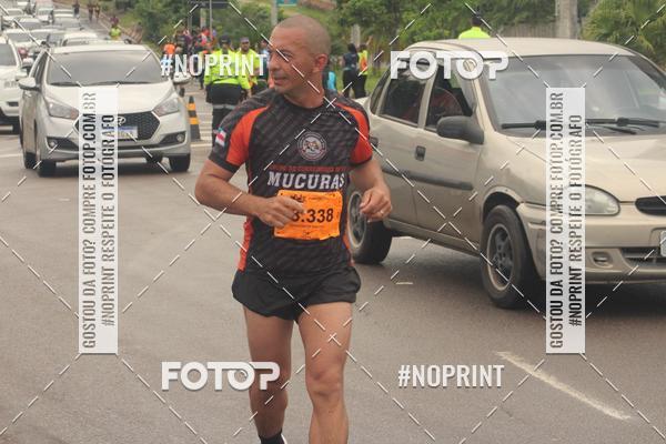 Compra tus fotos del evento2 MARATONA INTERNACIONAL DE MANAUS En Fotop