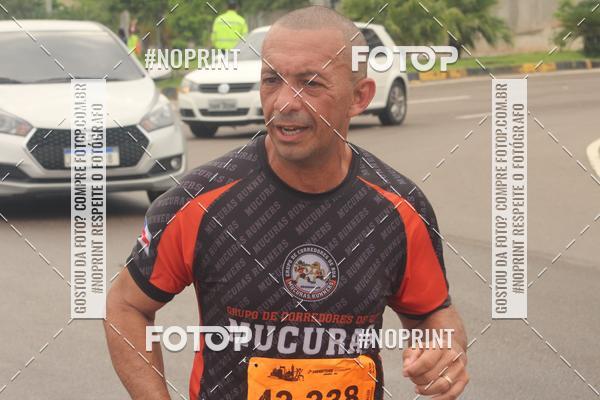 Compra tus fotos del evento2 MARATONA INTERNACIONAL DE MANAUS En Fotop