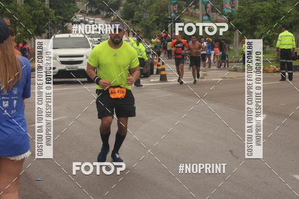 Compra tus fotos del evento2 MARATONA INTERNACIONAL DE MANAUS En Fotop